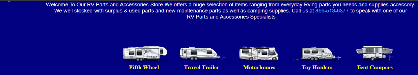 brewbaker-s-housing-rv-parts-store